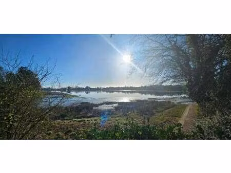 vente maison à la forêt-fouesnant (29940) : à vendre / 167m² la forêt-fouesnant