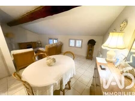 iad france erika noëll