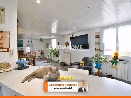 roberjot christophe agent mandataire optimhome