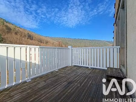 iad france dimitri gerber