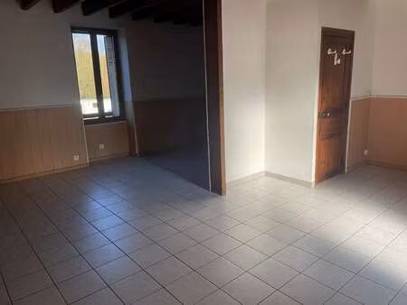 vente appartement 4 pièces à joué-sur-erdre (44440) : à vendre 4 pièces / 70m² joué-sur-er