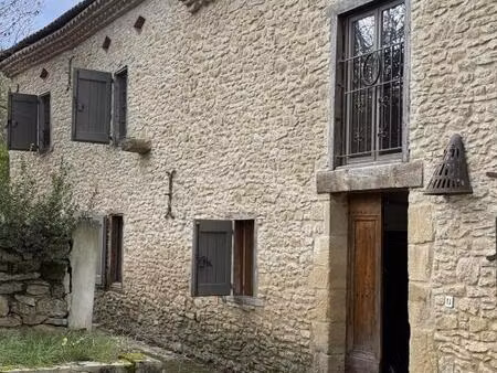 maison 6 pièces