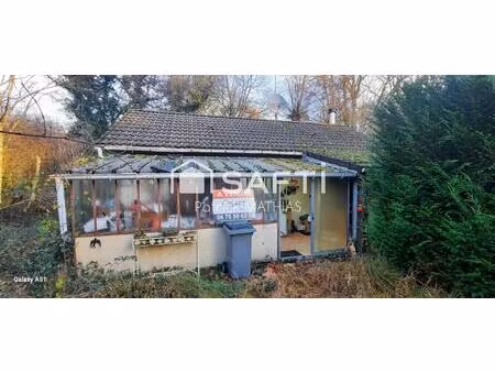 pour primo-accédant ou investisseur