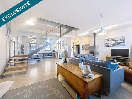 safti costa paul conseiller indépendant