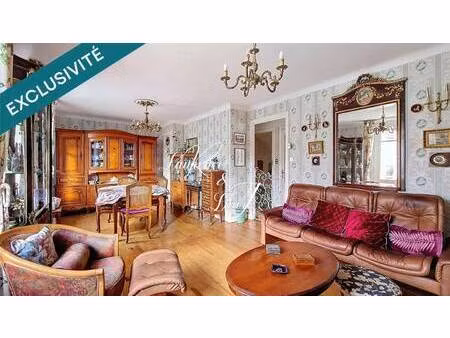 safti tivayrat laure conseiller indépendant