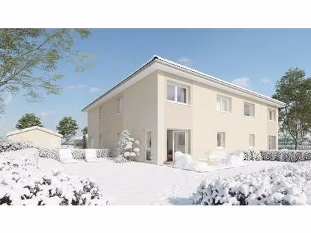 vivialys habitat intermediaire