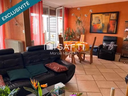safti mezière marcel conseiller indépendant