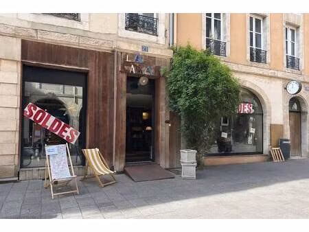 ncbc l'immobilier d'entreprise