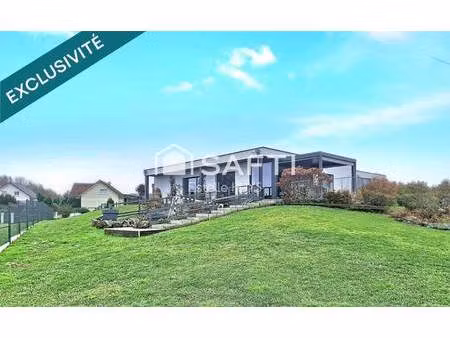 safti huys estelle conseiller indépendant