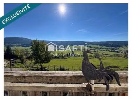 safti bourgon esther conseiller indépendant