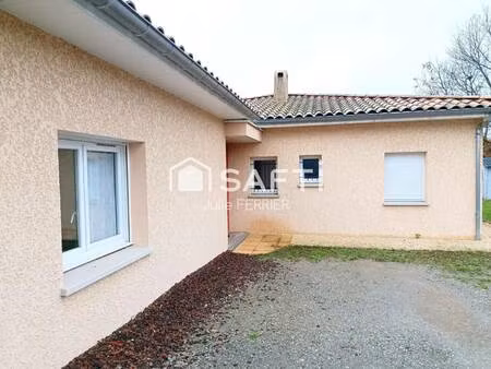 safti ferrier julie conseiller indépendant