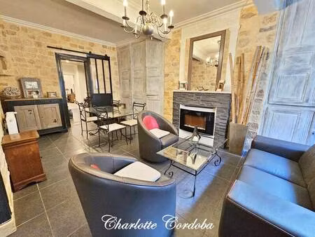 maison à vendre - neuf