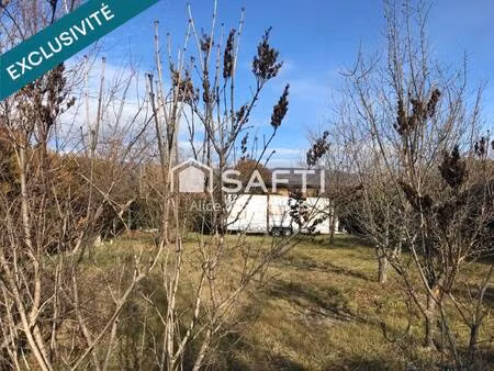 safti bretegnier alice conseiller indépendant