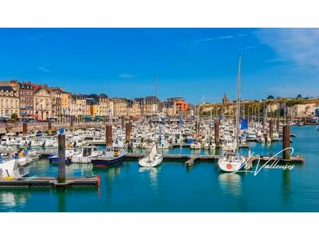 a vendre fonds de commerce restauration rapide