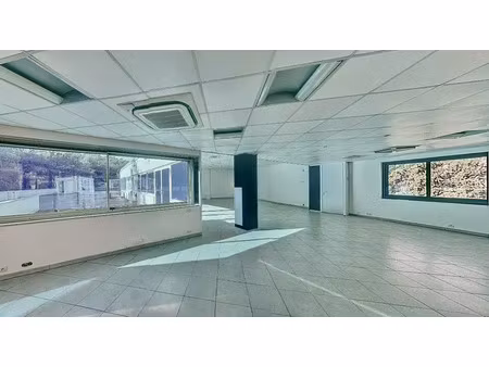 local commercial a louer