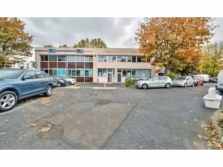 locaux d'activites a louer a louer