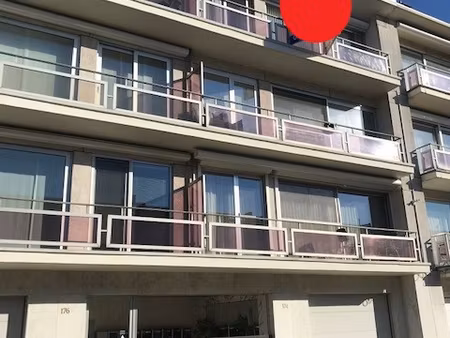 appartement te huur in deurne met 2 slaapkamers