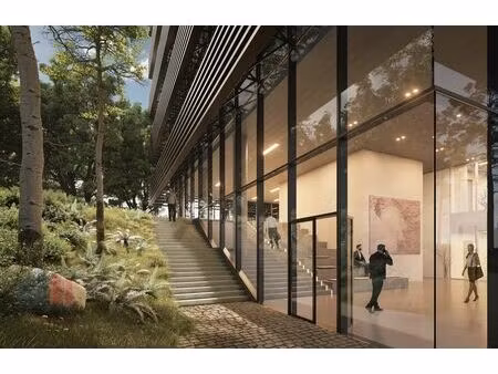 commercieel te huur in deinze