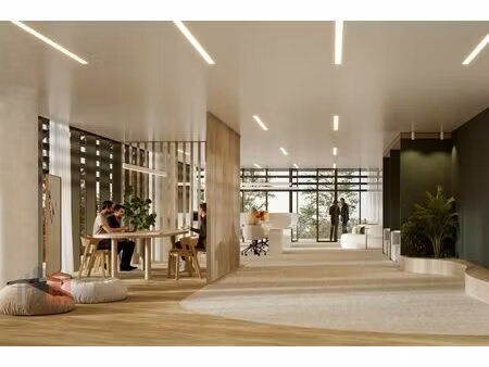 commercieel te huur in nazareth