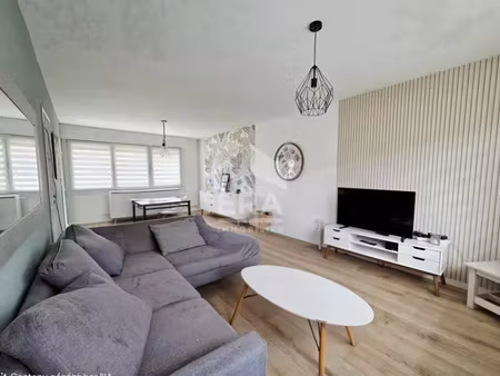 maison 6 pièces 97 m² à vendre / acheter loos-en-gohelle 62750 ? | era immobilier