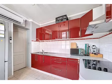 vente maison 5 pièces 116 m² à houplines (59116)  175 000 €