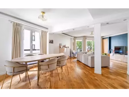 levallois-perret (92300)