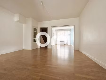 vente maison 4 pièces 108.86 m² à marchiennes (59870)  168 800 €