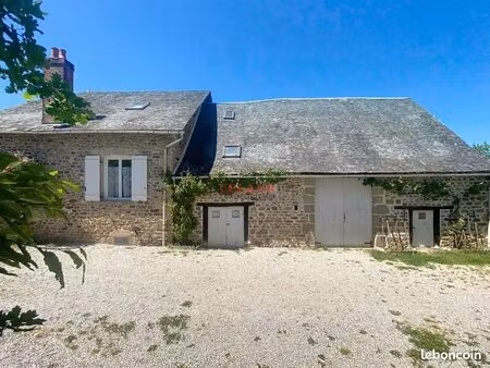 maison 7 pièces 150 m²