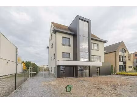 kantoor te koop in melle