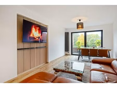 huis te koop in duffel