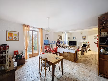 appartement t4 saint-germain-lès-corbeil à vendre