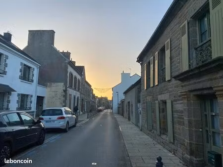 maison 10 pièces 300 m²