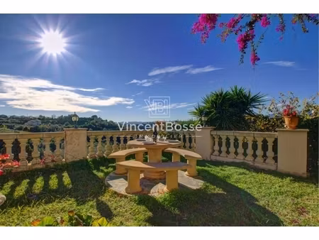 annonce maison à vendre