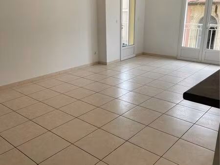 loue appt f4 direct propriaitaire