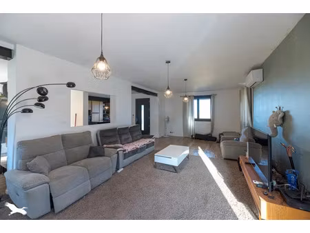 vente maison 4 pièces 130 m² à grenade (31330)  265 500 €