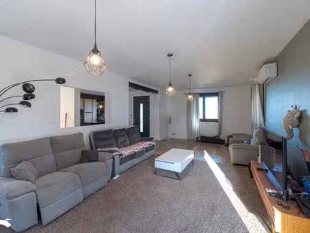 vente maison 4 pièces 130 m² à grenade (31330)  290 000 €