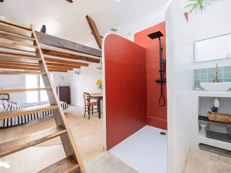 vente maison 6 pièces 138.32 m² à malville (44260)  288 640 €