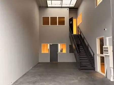 a vendre / a louer - locaux d'activités