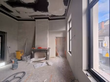 moderne kantoorruimte