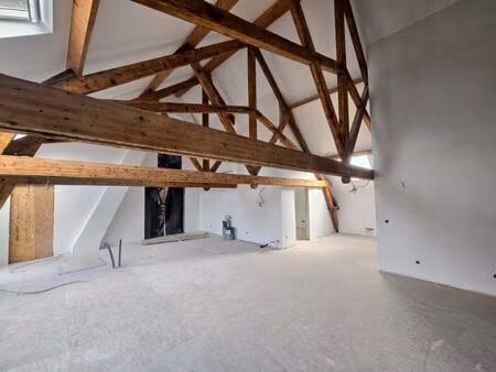 moderne kantoorruimte