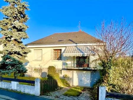 saint-avertin (37550)