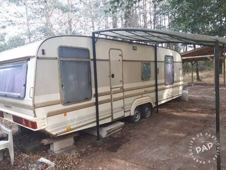 villefranche-sur-cher (41200)