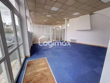 vente maison 10 pièces 167m2 la rochelle 17000 - 598500 € - surface privée