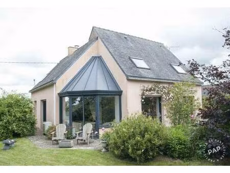 pleyber-christ (29410)