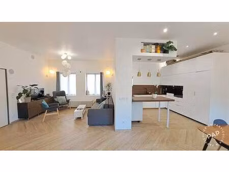 villeneuve-d'ascq (59)