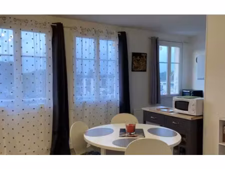 agon-coutainville (50230)