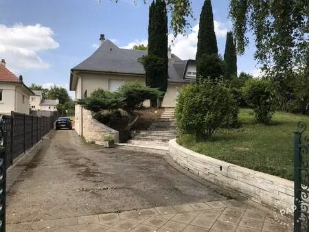 cosnes-et-romain (54400)