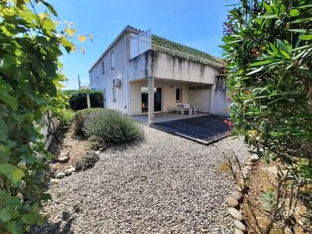 châteauneuf-les-martigues (13220)