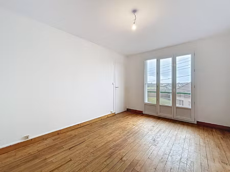 location appartement 2 pièces 39m² pont hebert 50880