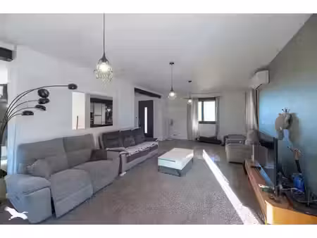 vente maison 4 pièces 130 m² grenade (31330)